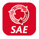 Logo ASPEL SAE