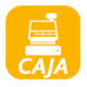 Logo ASPEL CAJA
